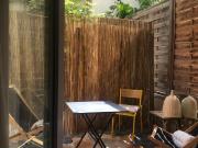 Studio de 28m2 à louer sur Nice