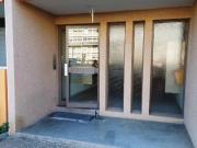 Studio de 28m2 à louer sur Nimes