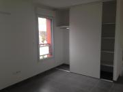 Studio de 28m2 à louer sur Paris 07