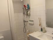 Studio de 28m2 à louer sur Paris 12