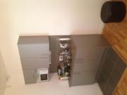 Studio de 28m2 à louer sur Paris 13