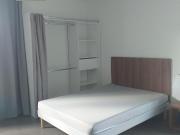 Studio de 28m2 à louer sur Perpignan