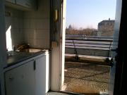 Studio de 28m2 à louer sur Reims