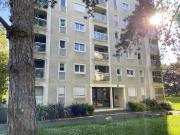 Studio de 28m2 à louer sur Rennes