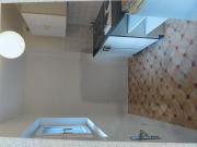 Studio de 28m2 à louer sur Rouen