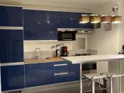 Studio de 28m2 à louer sur Toulon