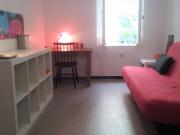 Studio de 28m2 à louer sur Toulouse