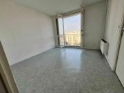 Studio de 28m2 à louer sur Troyes