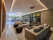 Studio de 28m alto padrÃ£o, totalmente mobiliado para...