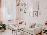 STUDIO de 28m² + LOGGIA + CAVE s