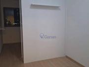 Studio de 29 m² venda ou aluguel em Ipiranga São Paulo/SP