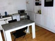Studio de 29m2 à louer sur Bordeaux