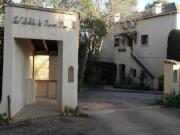 Studio de 29m2 à louer sur Montpellier