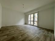 Studio de 29m2 à louer sur Nantes