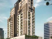 Studio de 29m² à Venda na Vila Izabel