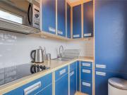 STUDIO de 29m² Lille