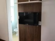 Studio de 30 mÂ² para alugar em Vila Mariana SÃ£o Paulo/SP