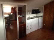 Studio de 30m2 à louer sur Antibes