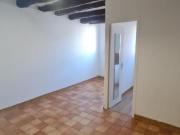 Studio de 30m2 à louer sur Cergy