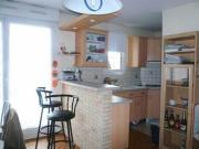 Studio de 30m2 à louer sur Cergy