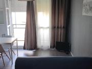 Studio de 30m2 à louer sur Chambray les Tours