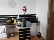 Studio de 30m2 à louer sur Clermont Ferrand Studio de 30m2 à louer sur Clermont Ferrand