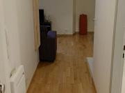 Studio de 30m2 à louer sur Colmar