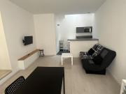 Studio de 30m2 à louer sur Douai