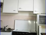 Studio de 30m2 à louer sur Grenoble