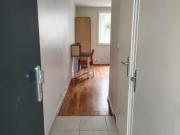 Studio de 30m2 à louer sur Grenoble