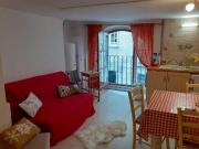 Studio de 30m2 à louer sur Grenoble Studio de 30m2 à louer sur Grenoble