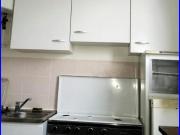 Studio de 30m2 à louer sur Grenoble