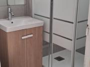 Studio de 30m2 à louer sur Mantes la Jolie