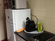 Studio de 30m2 à louer sur Marseille 05
