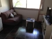 Studio de 30m2 à louer sur Marseille 10