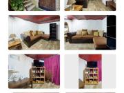 Studio de 30m2 à louer sur Marseille 14