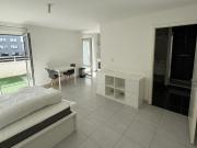 Studio de 30m2 à louer sur Metz