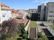 Studio de 30m2 à louer sur Mulhouse