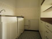 Studio de 30m2 à louer sur Nancy