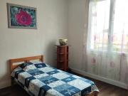 Studio de 30m2 à louer sur Nantes