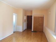 Studio de 30m2 à louer sur Nevers