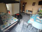 Studio de 30m2 à louer sur Nevers