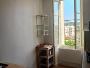 Studio de 30m2 à louer sur Nîmes