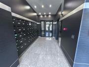 Studio de 30m2 à louer sur Noisy le Grand