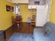 Studio de 30m2 à louer sur Paris 12