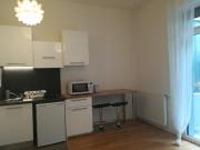 Studio de 30m2 à louer sur Paris 14