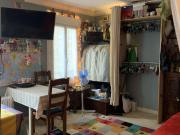 Studio de 30m2 à louer sur Paris 17
