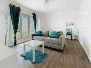 Studio de 30m2 à louer sur Reims