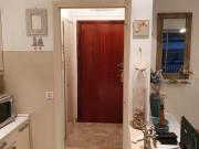 Studio de 30m2 à louer sur Roquebrune Cap Martin