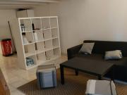 Studio de 30m2 à louer sur Sete